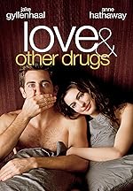 Love and other drugs