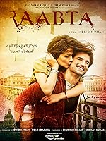 Raabta