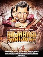 Bajrangi Bhaijaan