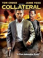 Collateral (Paramount)