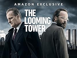 The Looming Tower - Season 1