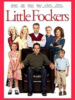 Little Fockers