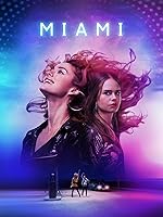 Miami