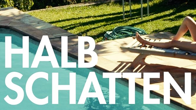 Es Gilt Das Gesprochene Wort Anne Ratte Polle Ogulcan Arman Uslu Godehard Giese Jorg Schuttauf Ozgur Karadeniz Katharina Behrens Canan Samadi Johanna Polley Klaus Frevert Sandra Bourdonnec Ilker Catak Alexandra Staib Caroline