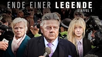 Amazon.de: The Grudge [dt./OV] ansehen | Prime Video