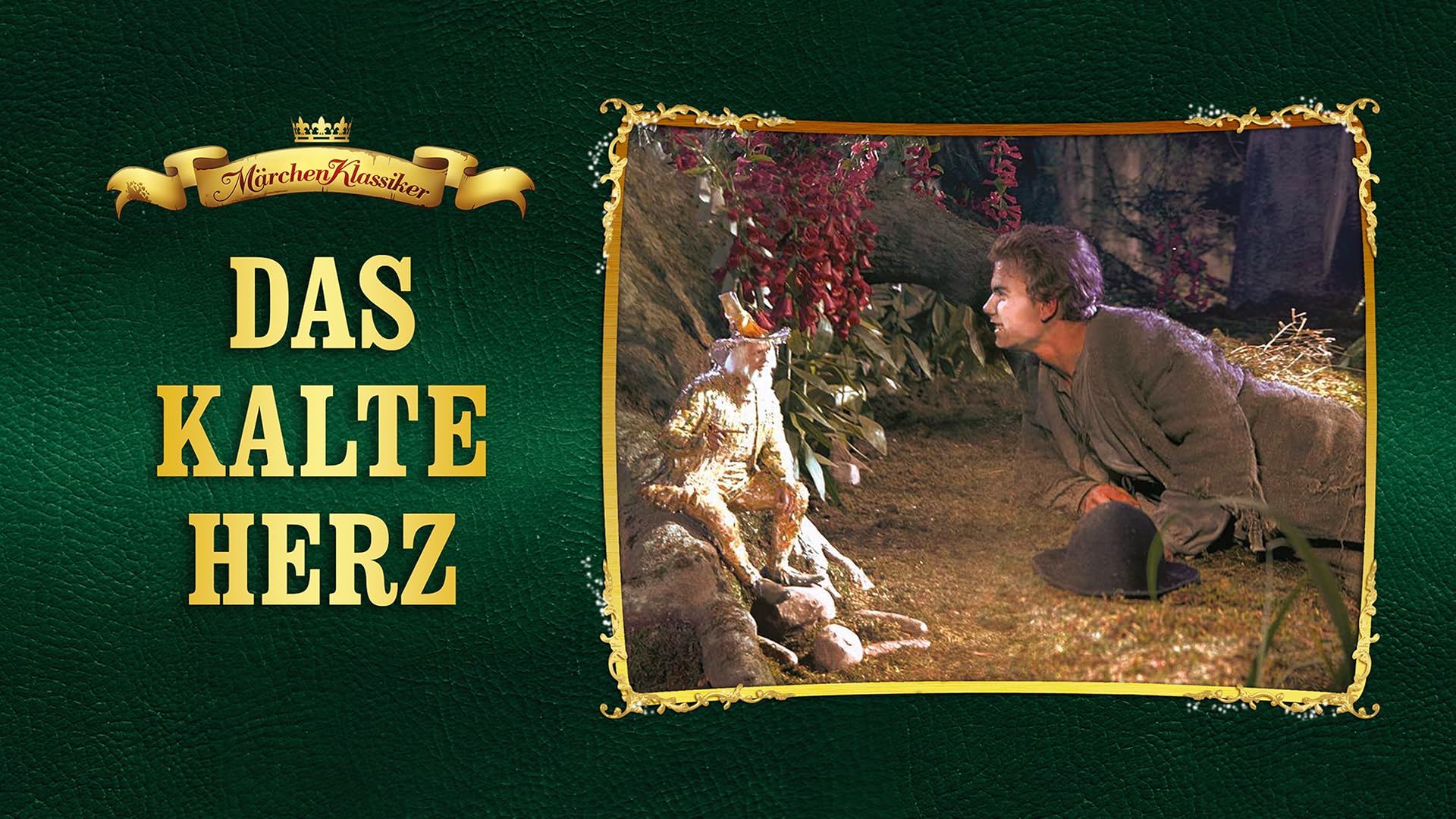 Amazon De Der Teufel Vom Muhlenberg Ansehen Prime Video