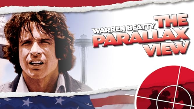 Amazon De Aus Mangel An Beweisen Ansehen Prime Video