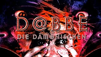 D@bbe - Die Dämonischen