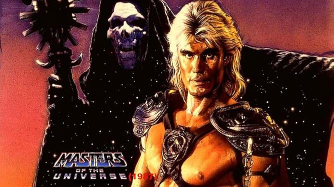images Masters Of The Universe (1987 Ganzer Film Deutsch) masters of the universe 1987 ansehen