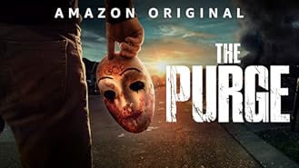 amazon de buffalo soldiers 44 das wunder von st anna ansehen prime video