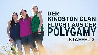 Amazon De Polygamie Falsch Gelaufen Ov Ansehen Prime Video