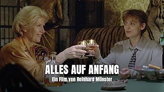 Amazon De Der Achte Tag Ansehen Prime Video