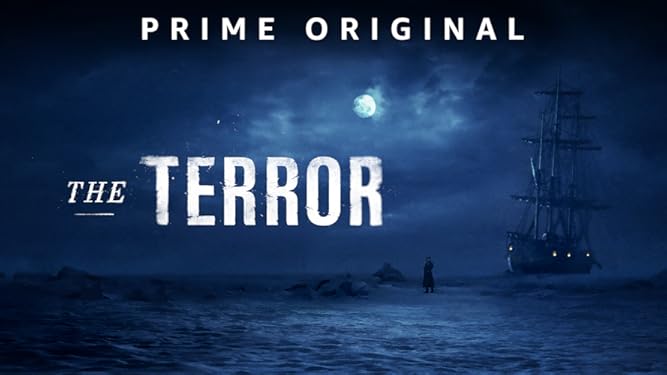 amazon de all my loving ansehen prime video