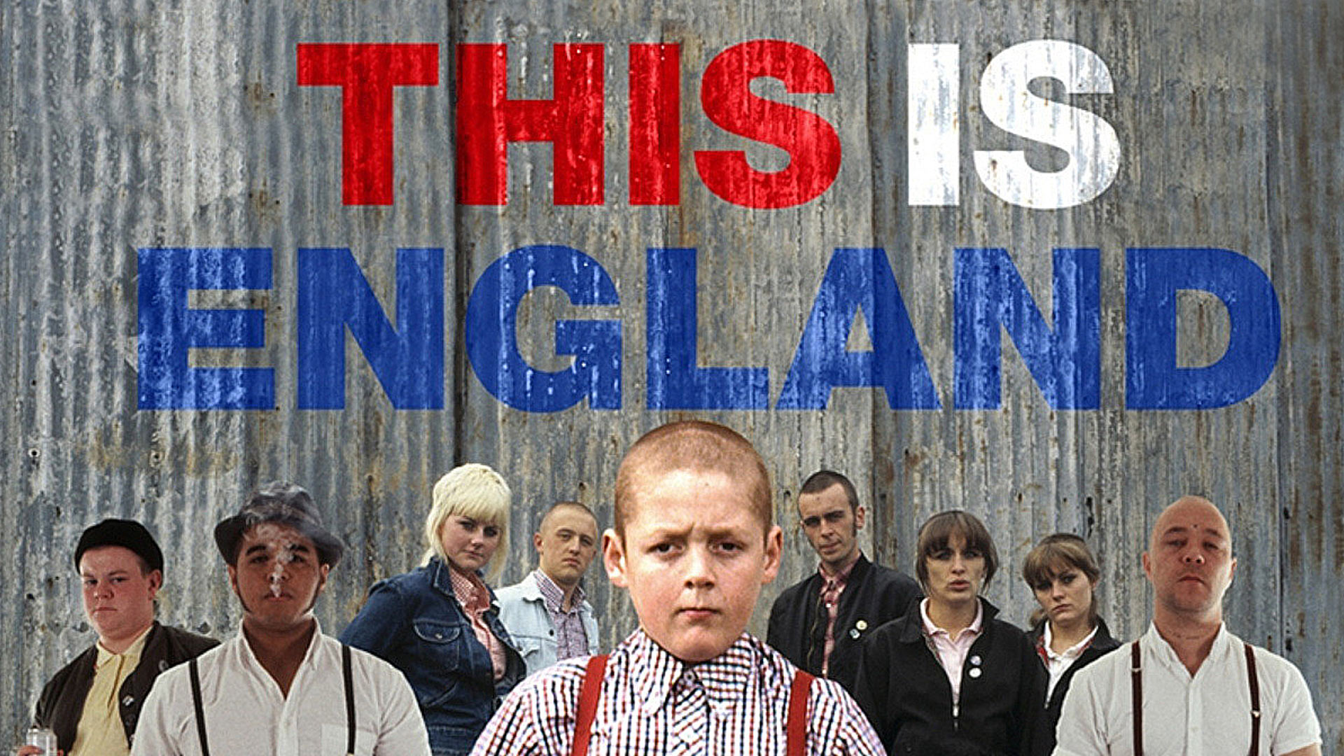 Amazon De The Firm 3 Halbzeit Ansehen Prime Video