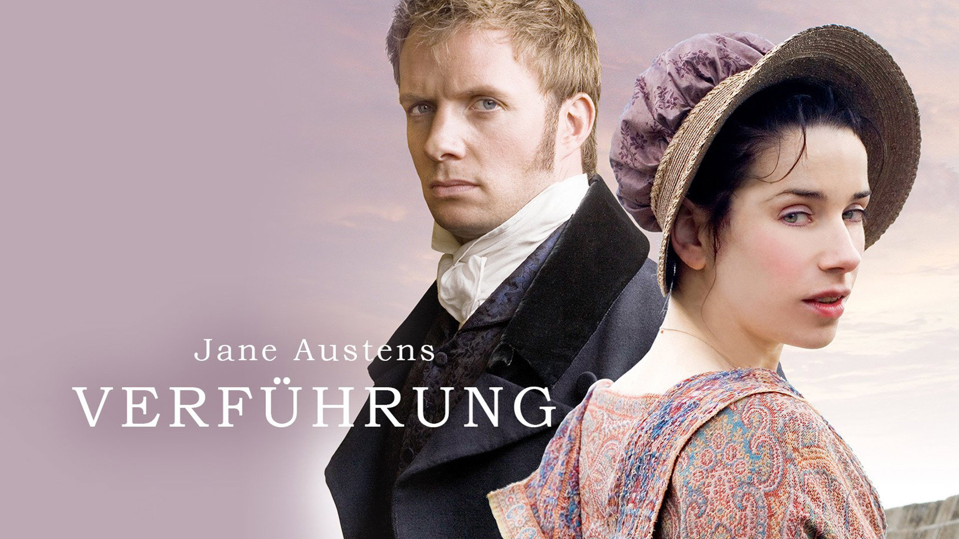 41+ Mansfield Park Film Stream Pictures
