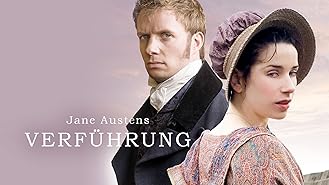 Amazon De Mansfield Park Ansehen Prime Video
