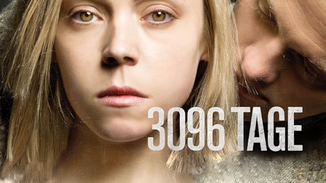 Amazon De 3096 Tage Ansehen Prime Video