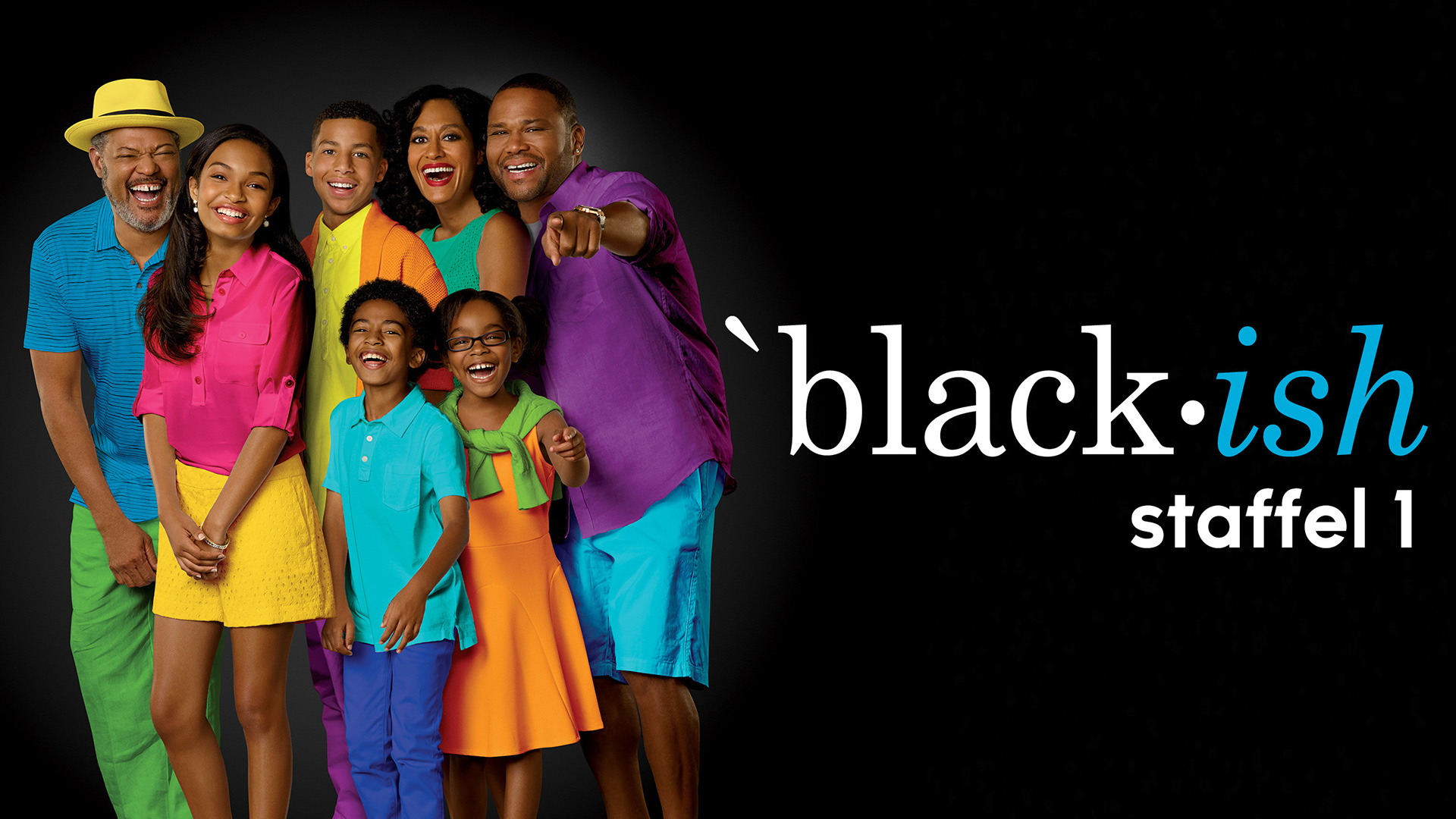 Amazon De Taras Welten Ansehen Prime Video