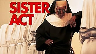 Amazon De Billy Elliot I Will Dance Ansehen Prime Video