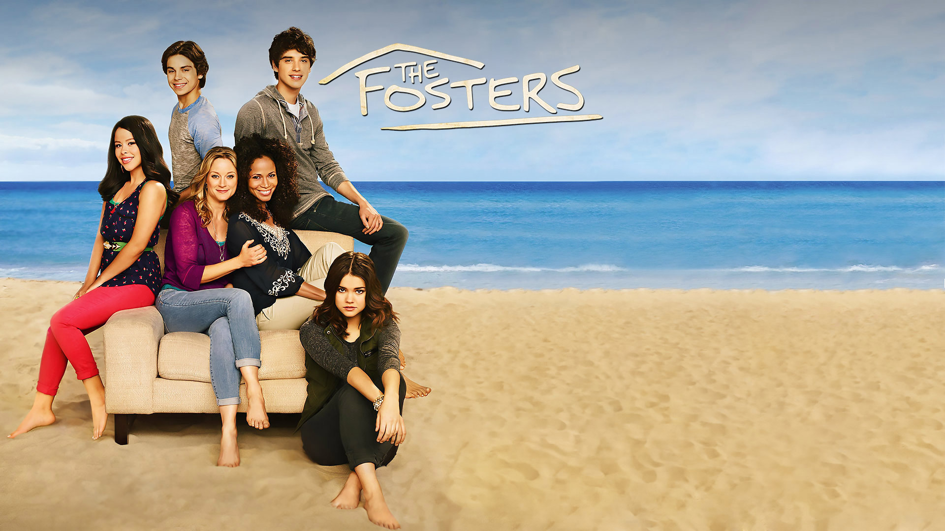 Nashville Staffel 1 Dt Ov Ansehen Prime Video Amazon De