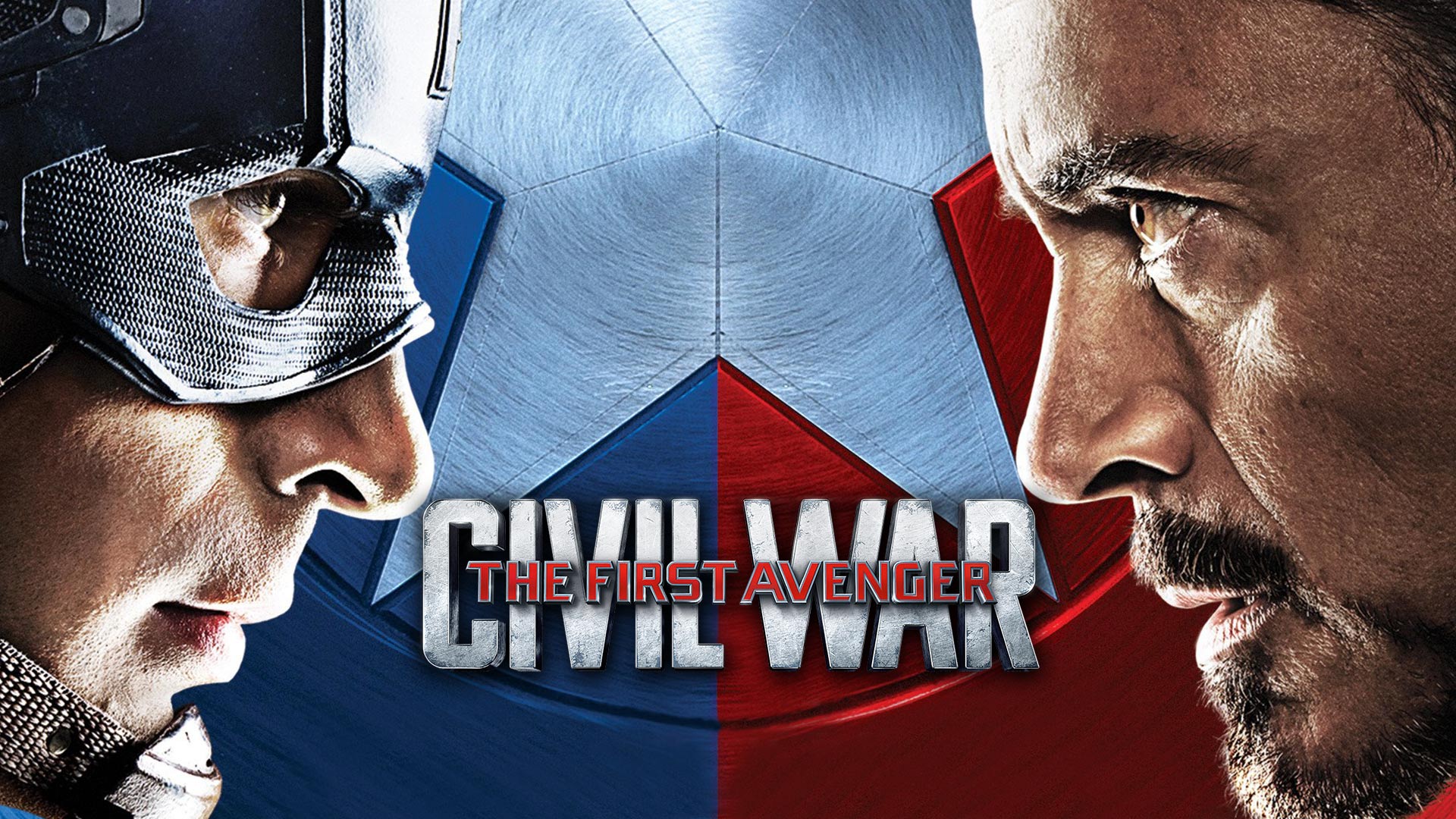 far from home amazon prime