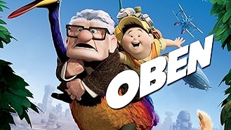 Amazon De Toy Story 3 Ansehen Prime Video