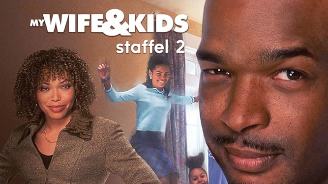 Jagathy Comedy Scene Junior Mandrake Movie Comedy Scene