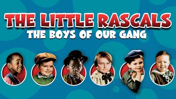 KENNETH BRANAGH INTERVIEW DEATH ON THE NILE