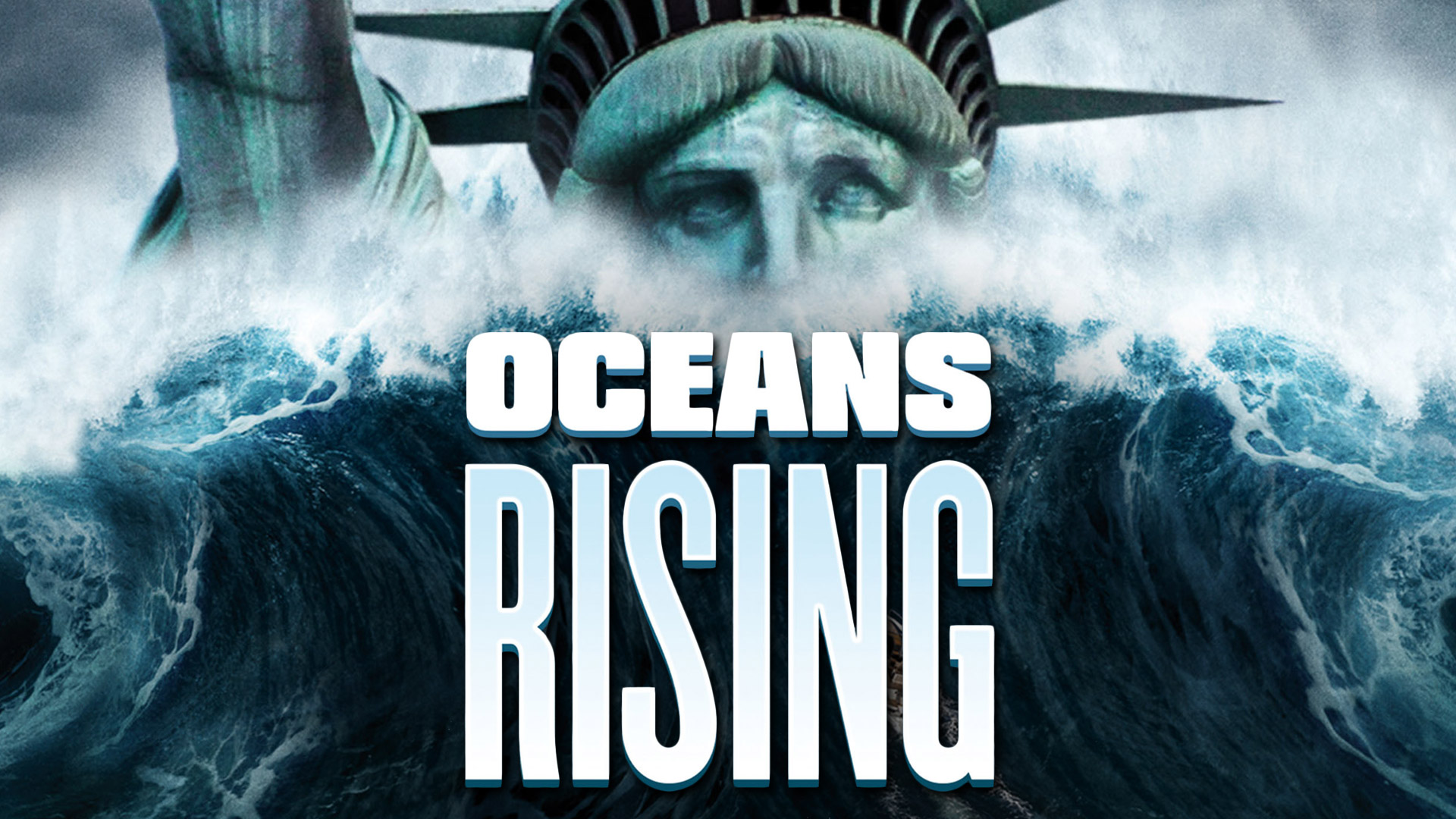 Amazon De 100 Below Zero Kalt Wie Die Holle Ansehen Prime Video