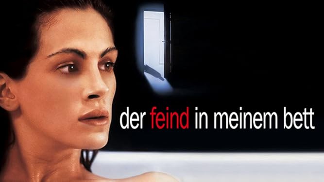 Amazon De Der Feind In Meinem Bett Ansehen Prime Video