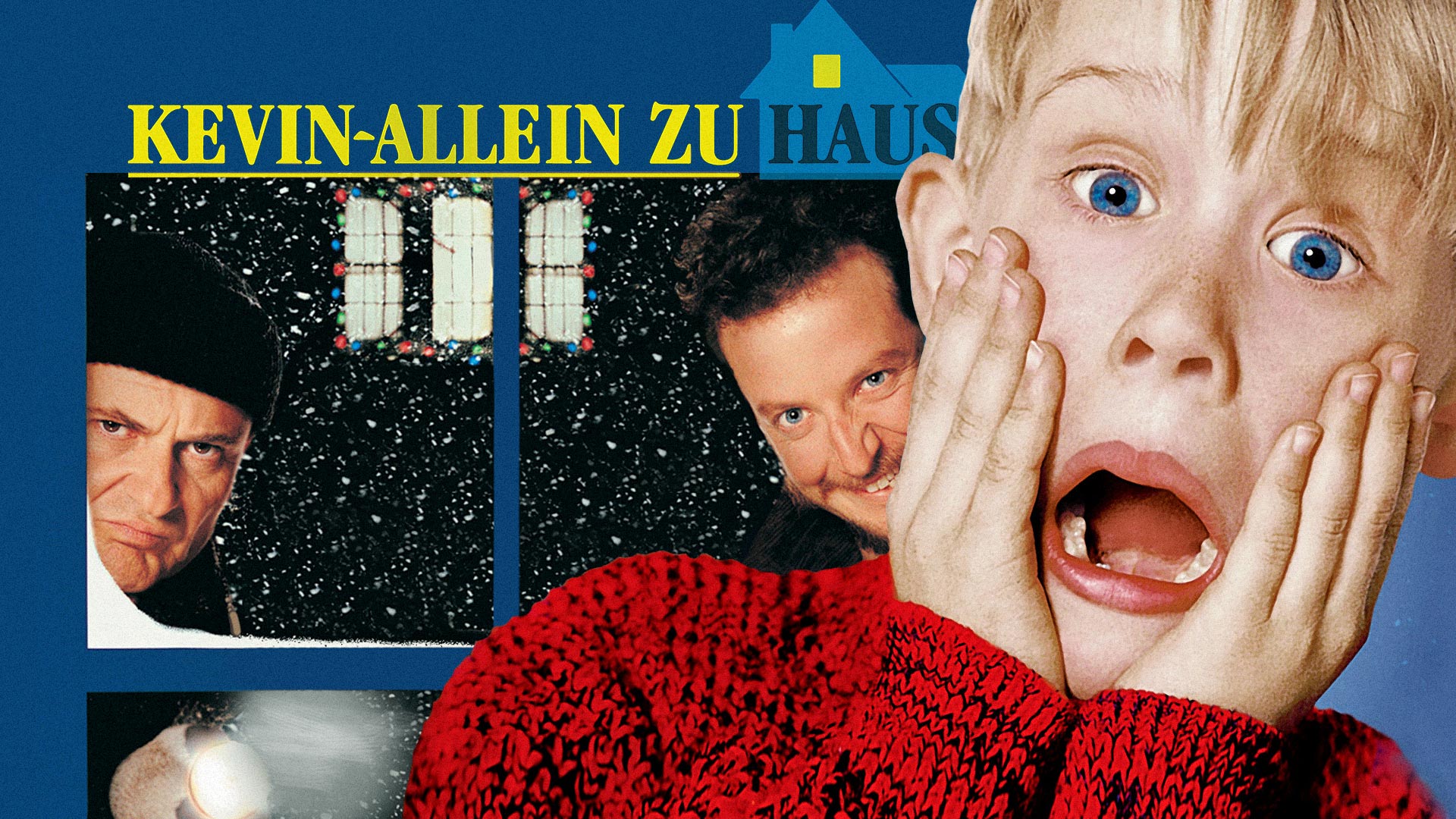 Amazon De Otto Der Ausserfriesische Ansehen Prime Video