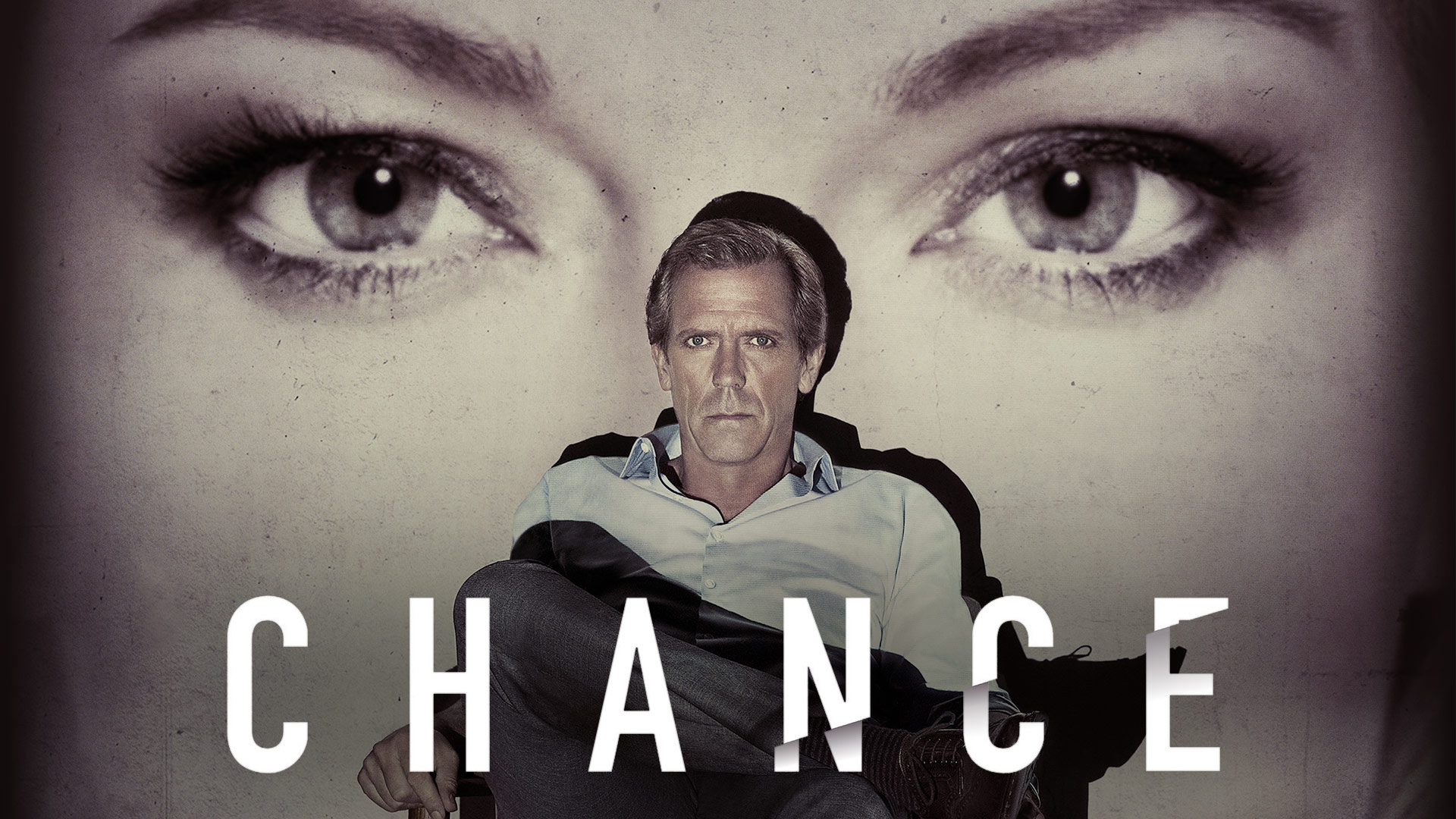 Amazon De Veep Staffel 5 Ansehen Prime Video