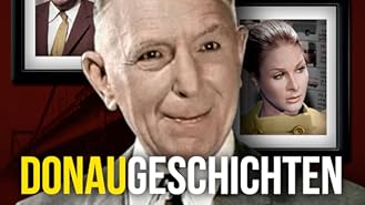 Amazon De Die Lummel Von Der Ersten Bank Ansehen Prime Video