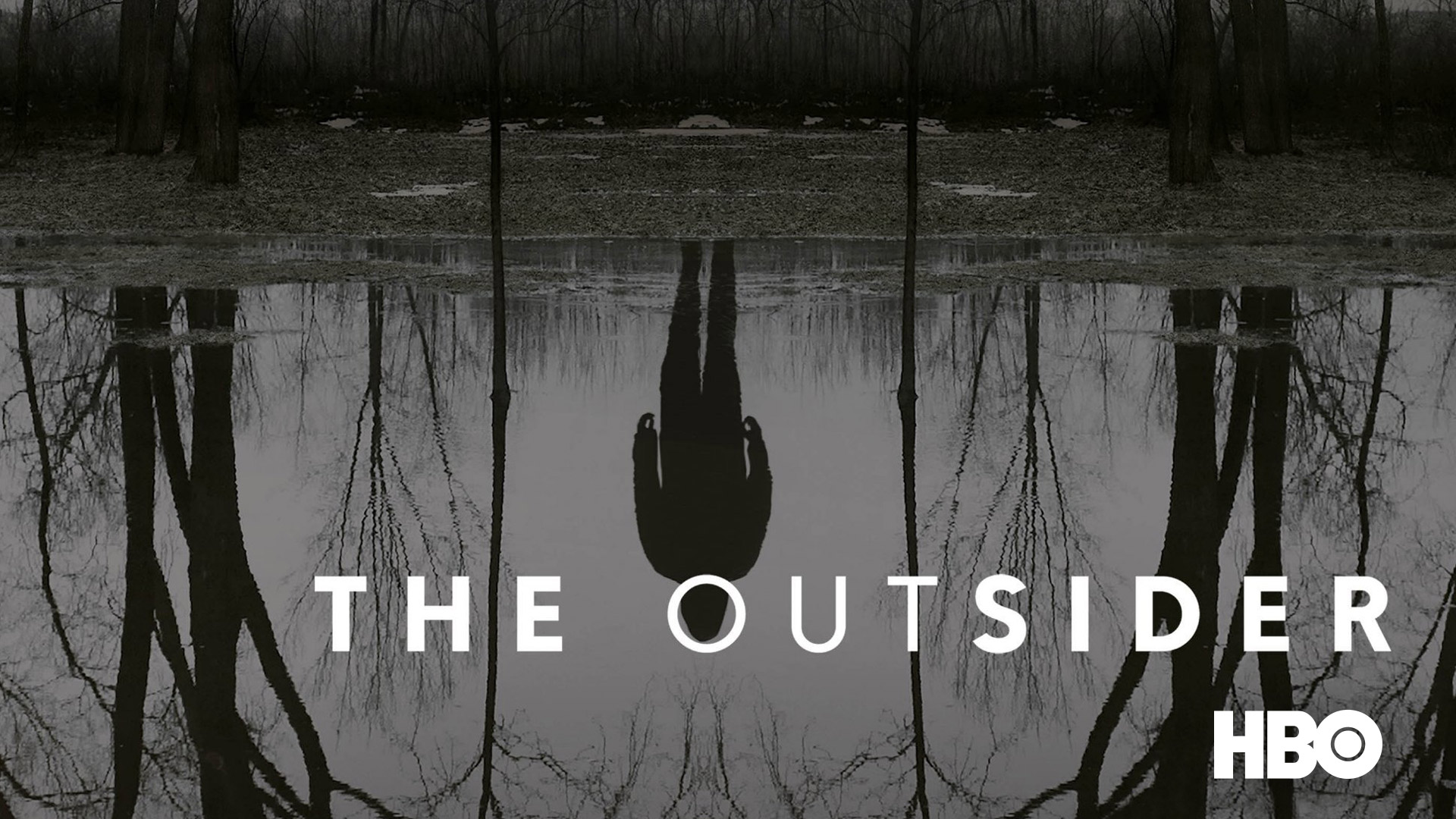 Amazon De The Outsider Staffel 1 Ansehen Prime Video