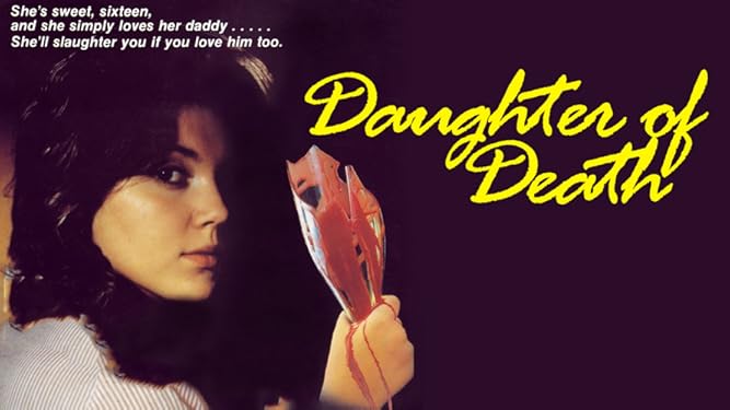 Das schreckliche mг¤dchen full movie