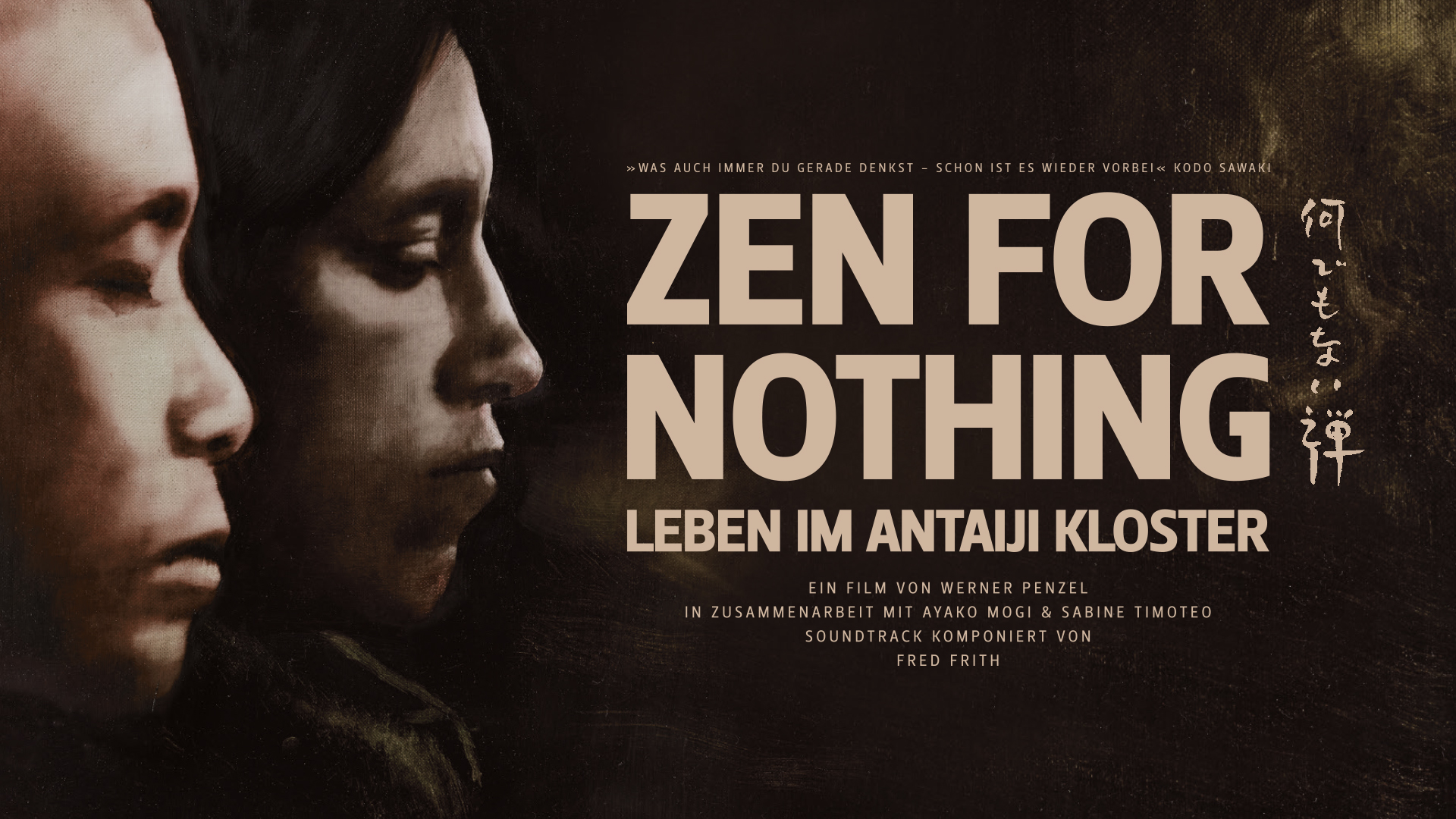 Get Thich nhat hanh gesundheitszustand 2018 Desktop Wallpaper