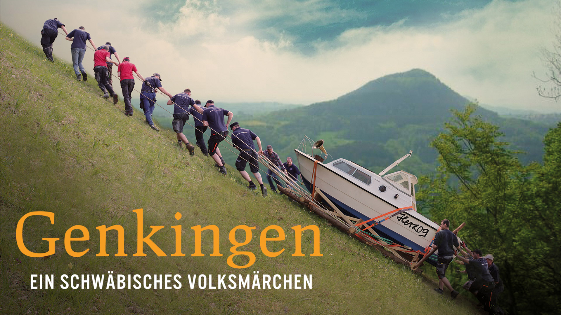 Amazon De Deportation Class Ansehen Prime Video