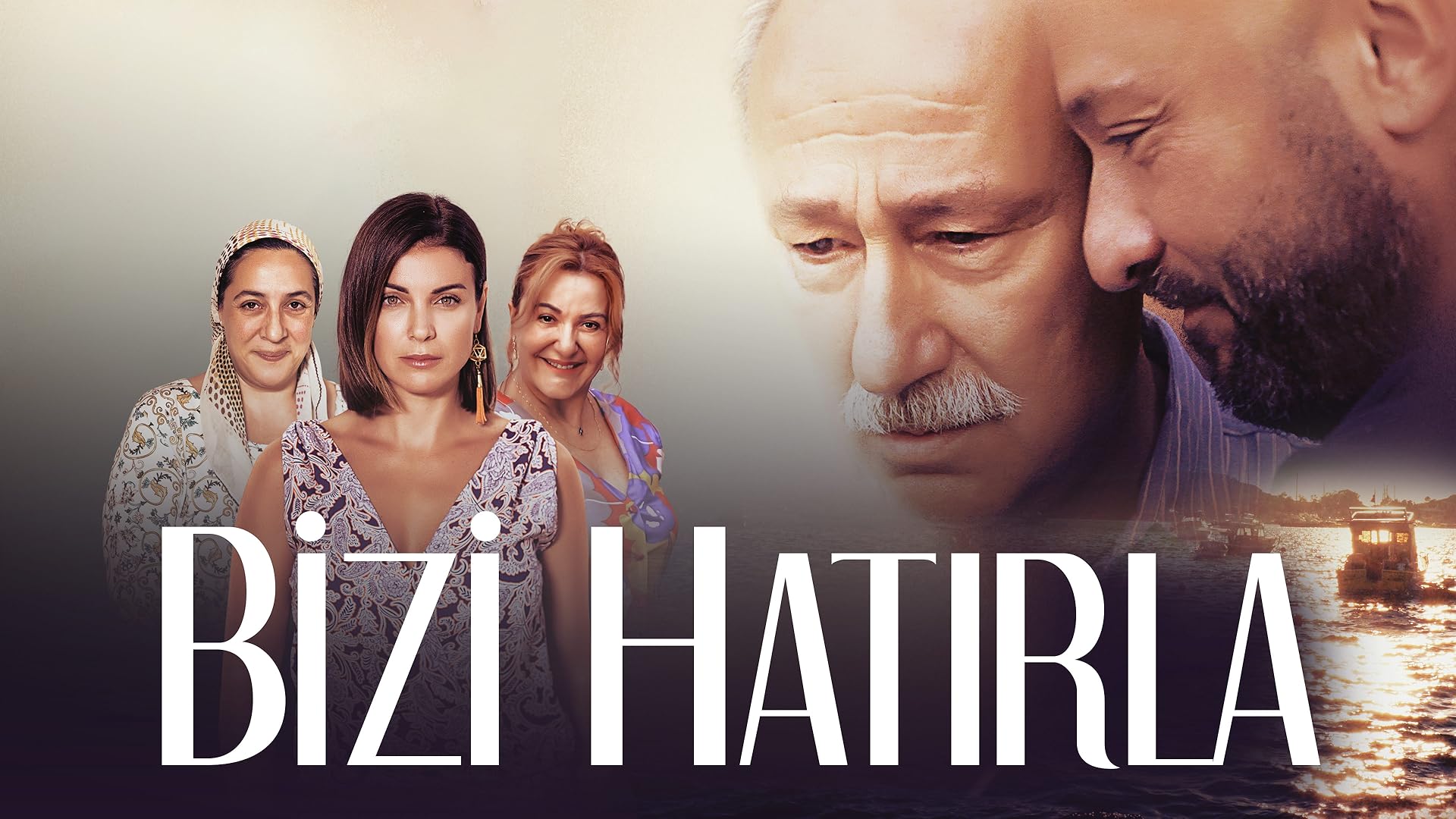 Amazon De O Hayat Benim Ansehen Prime Video