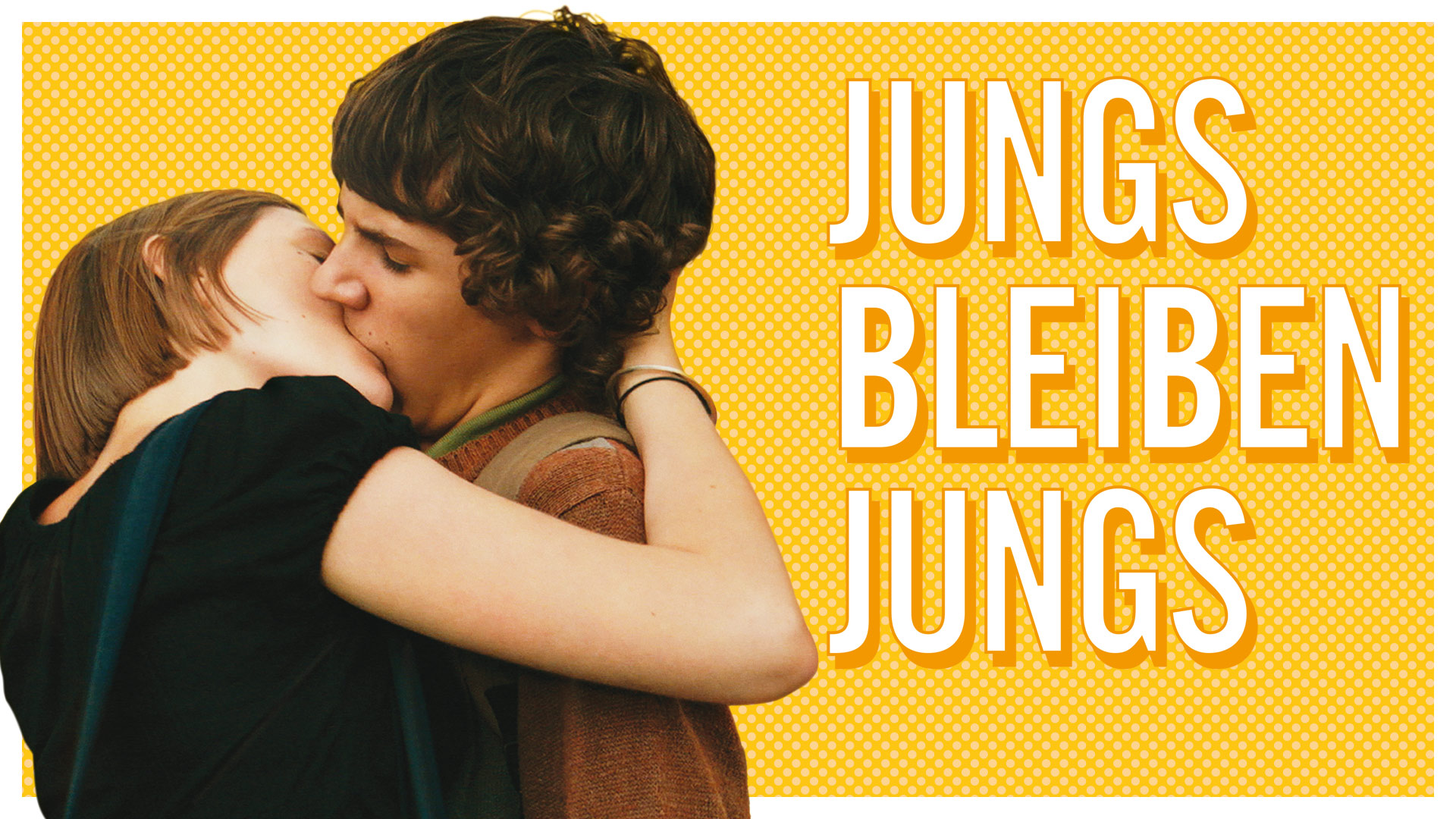 Amazon De Knallharte Jungs Ansehen Prime Video