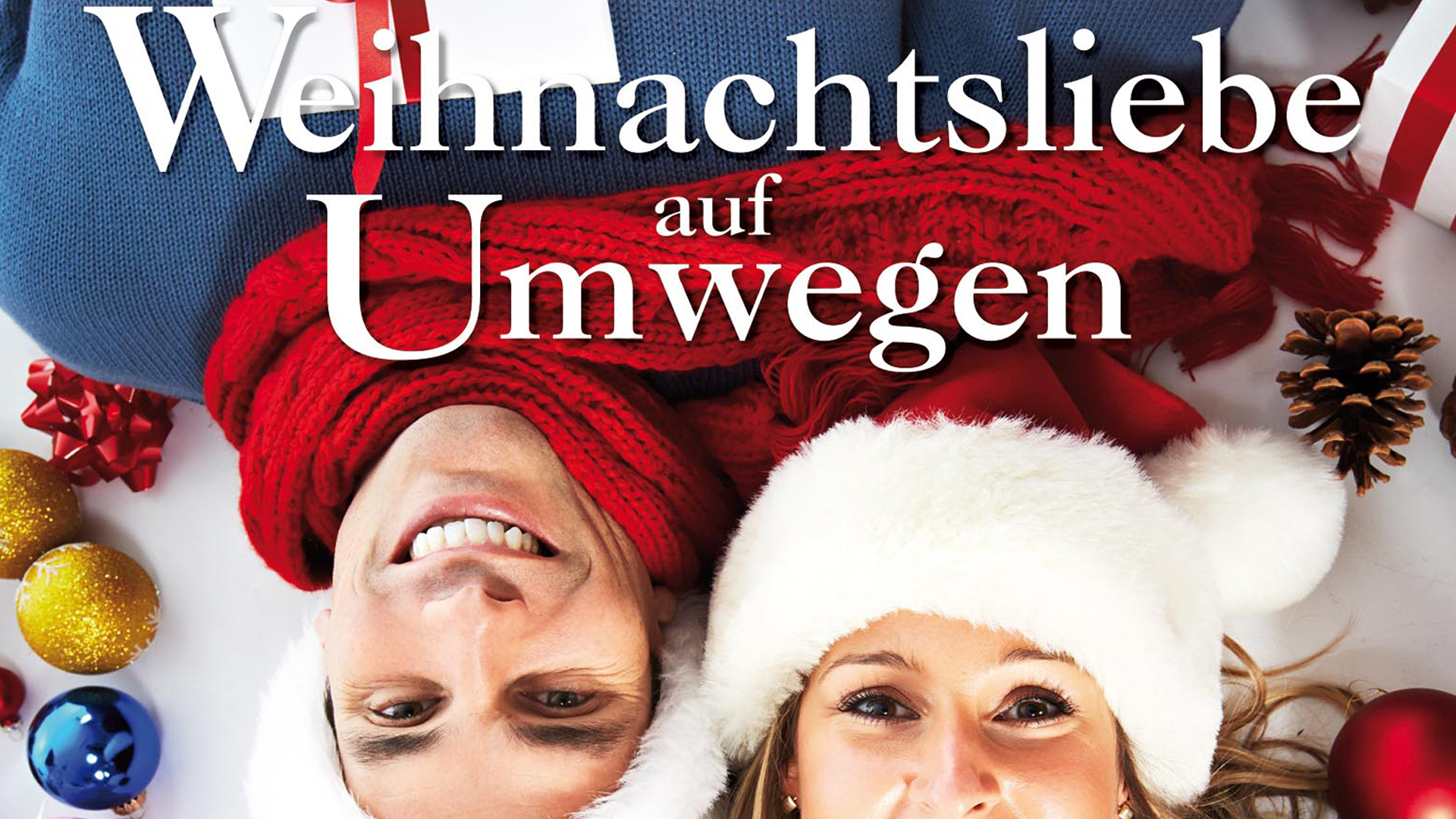 amazon de santas wunsch zu weihnachten ansehen prime video