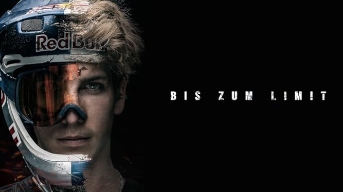 Fabio wibmer to the limit netflix Clearance