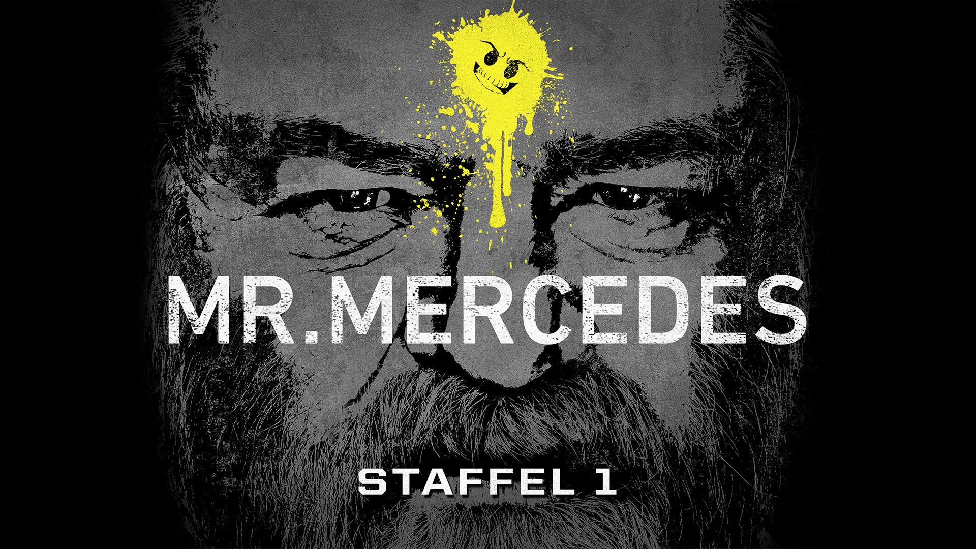 Amazon De 11 22 63 Der Anschlag Staffel 1 Dt Ov Ansehen Prime Video Chernobyl, tarihin en kötü insan yapımı felaketlerden birinin gerçek hikâyesini dramatize eder ve avrupa'yı düşünülemez felaketten kurtarmak için kendilerini feda eden cesur erkek.