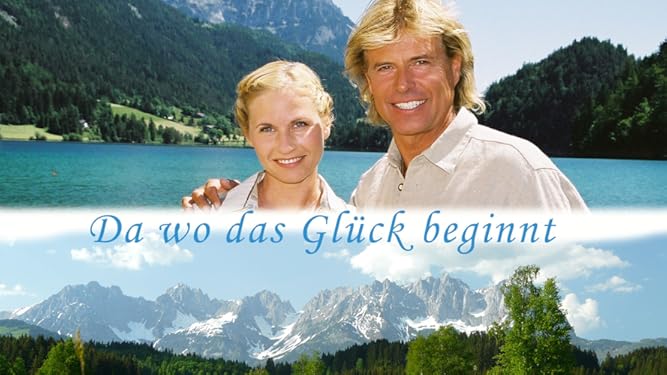 Amazon De Angelique Das Unbezahmbare Herz Ansehen Prime Video