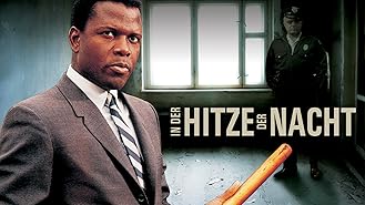 Amazon De Der Untertan Ansehen Prime Video