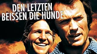 Amazon De Blue Heat Einsame Zeit Fur Helden Ansehen Prime Video