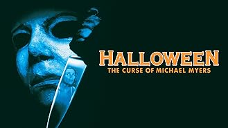 Amazon De Halloween 4k Uhd Dt Ov Ansehen Prime Video Amazon De Halloween 4k Uhd Dt Ov Ansehen Prime Video