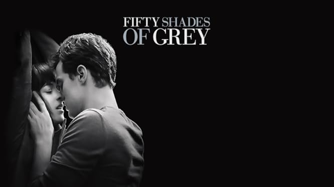 Amazon De Fifty Shades Of Grey Dt Ov Ansehen Prime Video Free delivery on qualified orders.