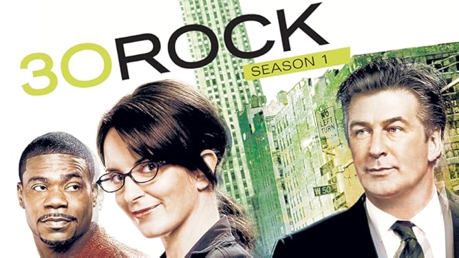 30 rock jack kommen ins spiel