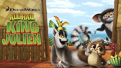 Prime Video Search
