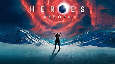 Prime Video Suche She has also been in the films. prime video suche